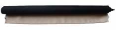JEEP Cherokee 14-23 Sunroof Curtain [N02]
