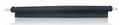 JEEP Compass 17-21 Sunroof Curtain [N03]
