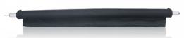 JEEP Compass 17-21 Sunroof Curtain [N03]