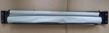 JEEP Renegade 15-21 Sunroof Curtain [N04]