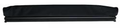 JEEP Grand Cherokee 11-20 Sunroof Curtain Clip [N06]