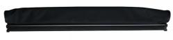 JEEP Grand Cherokee 11-20 Sunroof Curtain Clip [N06]