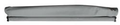 JEEP Renegade 15-21 Sunroof Curtain Bracket [N07]