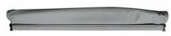JEEP Renegade 15-21 Sunroof Curtain Bracket [N07]