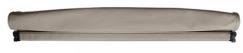 JEEP Renegade 15-21 Sunroof Bracket [N08]