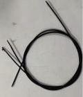 JEEP Renegade 15-21 Sunroof Slider [N11]