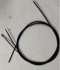 JEEP Renegade 15-21 Sunroof Slider [N11]