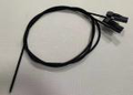 JEEP Liberty Sunroof Repair Kit [N12]