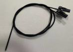 JEEP Liberty Sunroof Repair Kit [N12]