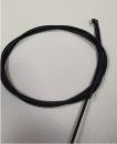 JEEP Grand Cherokee 11-20 Sunroof Curtain Cable [N13]