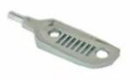 JEEP Renegade 15-21 Sunroof Curtain Cable [N14]