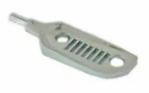 JEEP Renegade 15-21 Sunroof Curtain Cable [N14]