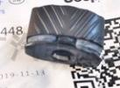 JEEP Renegade 15-21 Sunroof Glass Cable [N15]