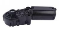 Chrysler Sebring 200 Convertible Soft Top Latch Motor [N18]