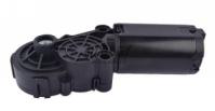 Chrysler Sebring 200 Convertible Soft Top Latch Motor [N18]