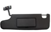 JEEP Compass 17-21 Sunroof Switch [N21]