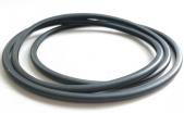 JEEP Patriot 10-17 JEEP Compass 11-16 JEEP Ch Sunroof Seal [N24]