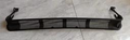 JEEP Cherokee 14-23 Sunroof Glass Cable [N25]
