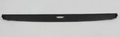 JEEP Cherokee 14-23 Sunroof Curtain Cable [N26]
