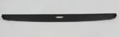 JEEP Cherokee 14-23 Sunroof Curtain Cable [N26]