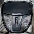 FIAT Viaggio 12-17 China FIAT Ottimo 12-17 Ch Reading Lamp + Sunroof Swith [N30]