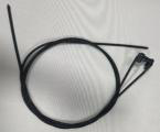 FIAT Viaggio 12-17 China FIAT Ottimo 12-17 Ch Sunroof Wind Deflector [N31]