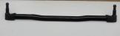 FIAT Viaggio 12-17 China FIAT Ottimo 12-17 Ch Connecting Arm Sunroof [N32]