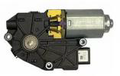 FIAT Viaggio 12-17 China FIAT Ottimo 12-17 Ch Sunroof Seal [N33]