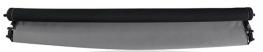 LINCOLN MKZ Sunroof Curtain Complete [P01]