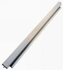 LINCOLN NAUTILUS/MKX CD9 (U540) Sunroof Curtain Complete [P03]