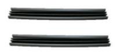 JEEP Grand Cherokee Sunroof Curtain Cable [P05]