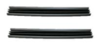 JEEP Grand Cherokee Sunroof Curtain Cable [P05]