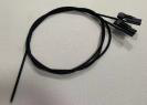 FORD EDGE Sunroof Curtain Clip [P07]