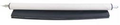 LINCOLN Navigator (U554) Sunroof Curtain Complete [P08]