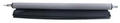 LINCOLN Navigator (U326) Sunroof Curtain Complete [P10]