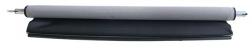 LINCOLN Navigator (U326) Sunroof Curtain Complete [P10]