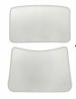 MODEL 3 Sunroof Shade [Q01]
