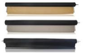 Hyundai SANTA FE Hyundai SANTA FE Hyundai IX4 Sunroof Curtain Complete [R01]