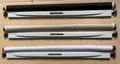 Hyundai IX25 Hyundai IX25 Sunroof Curtain Complete [R02]