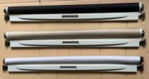 Hyundai IX25 Hyundai IX25 Sunroof Curtain Complete [R02]