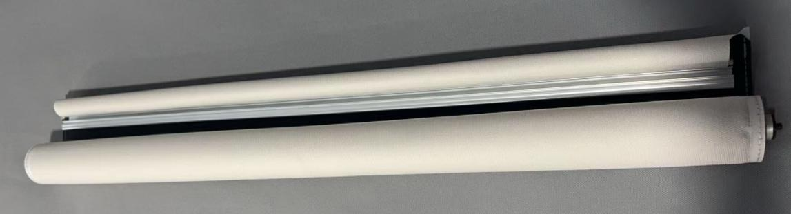 Hyundai IX35 Hyundai TUCSON Sunroof Bracket [R03]