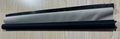 Hyundai IX35 Hyundai TUCSON Sunroof Slider [R04]