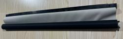 Hyundai IX35 Hyundai TUCSON Sunroof Slider [R04]