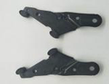 Hyundai IX25 Hyundai IX45 Hyundai SANTA FE Hy Sunroof Bracket [R05]