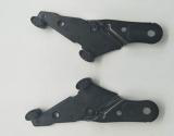 Hyundai Sonata Hyundai Sonata Hybrid 11-15 Sunroof Slider Front [R07]