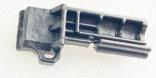 Hyundai Sonata Hyundai Sonata Hybrid 11-15 Sunroof Slider Front [R09]
