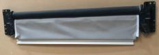 Kia K5/OPTIMA Sunroof Curtain With Panel [R100]