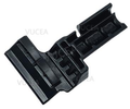 Hyundai IX25 Sunroof Curtain Rail [R101]