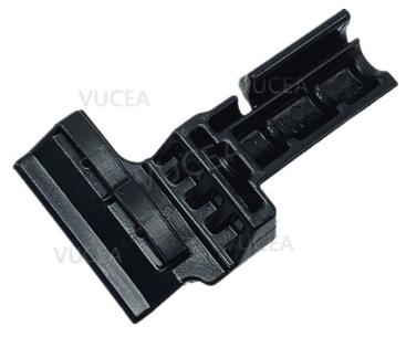 Hyundai IX25 Sunroof Curtain Rail [R101]