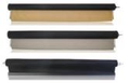 Hyundai IX25 Sunroof Dust Trim [R103]
